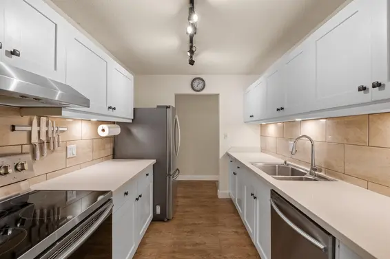 86 1050 Premier Street, North Vancouver For Sale - image 10