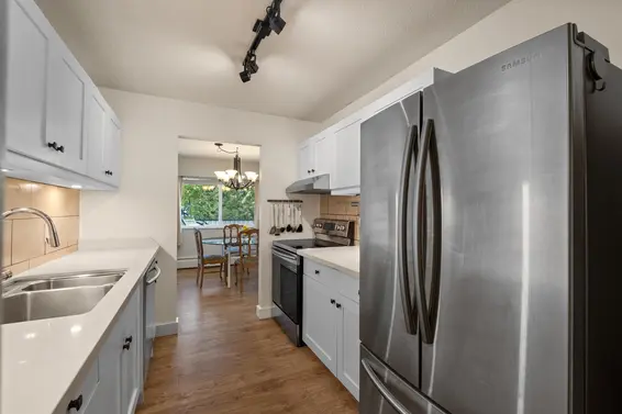 86 1050 Premier Street, North Vancouver For Sale - image 11