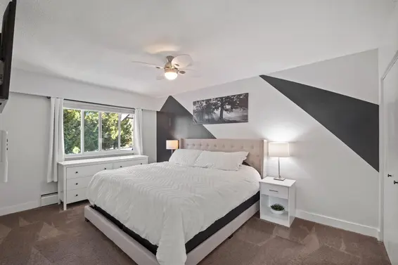 86 1050 Premier Street, North Vancouver For Sale - image 12
