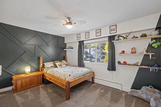 86 1050 Premier Street, North Vancouver For Sale - image 14
