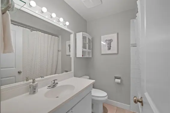 86 1050 Premier Street, North Vancouver For Sale - image 15