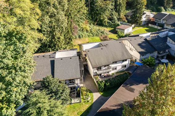 86 1050 Premier Street, North Vancouver For Sale - image 17