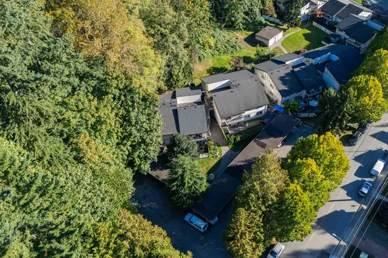 86 1050 Premier Street, North Vancouver For Sale - image 18