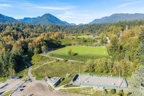 86 1050 Premier Street, North Vancouver For Sale - image 19