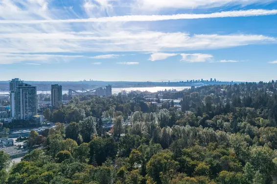 86 1050 Premier Street, North Vancouver For Sale - image 20