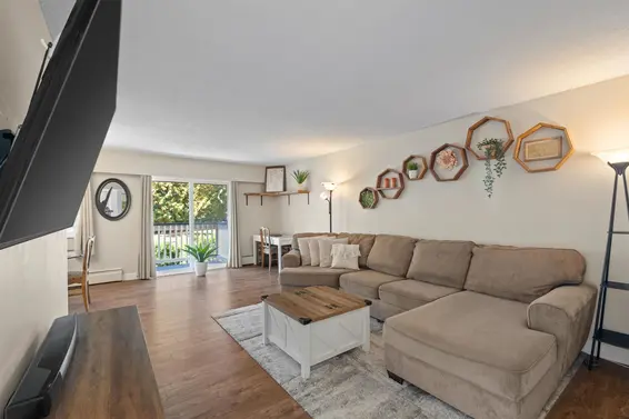 86 1050 Premier Street, North Vancouver For Sale - image 3