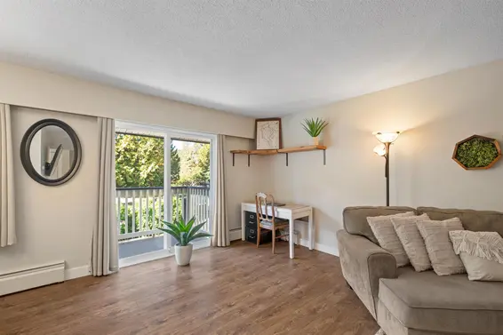 86 1050 Premier Street, North Vancouver For Sale - image 4