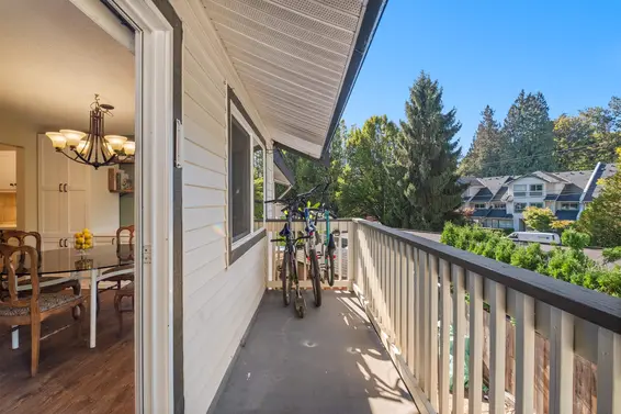 86 1050 Premier Street, North Vancouver For Sale - image 5
