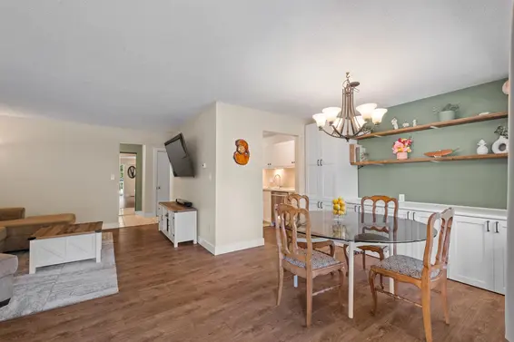 86 1050 Premier Street, North Vancouver For Sale - image 6