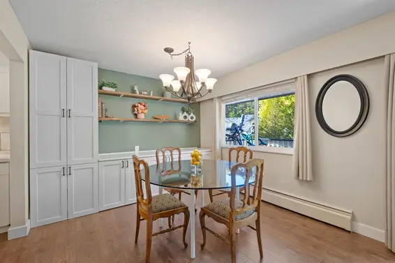 86 1050 Premier Street, North Vancouver For Sale - image 8