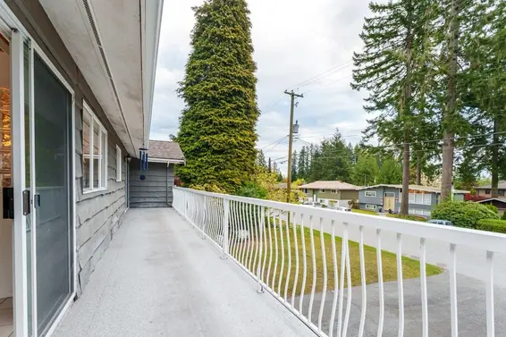 2602 Sechelt Drive, North Vancouver For Sale - image 11