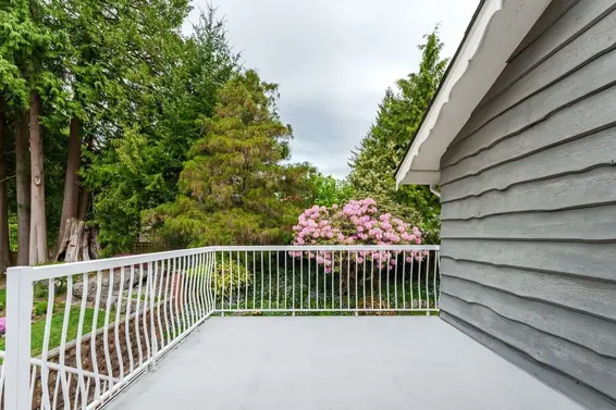2602 Sechelt Drive, North Vancouver For Sale - image 13