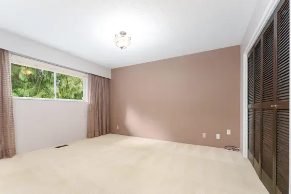 2602 Sechelt Drive, North Vancouver For Sale - image 15