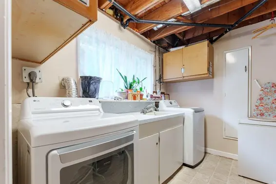2602 Sechelt Drive, North Vancouver For Sale - image 19