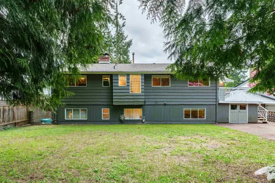 2602 Sechelt Drive, North Vancouver For Sale - image 2