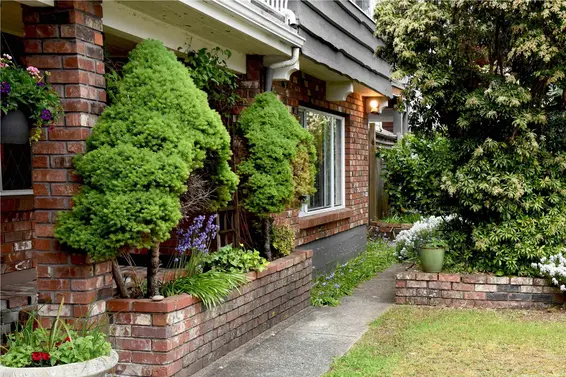 2602 Sechelt Drive, North Vancouver For Sale - image 21