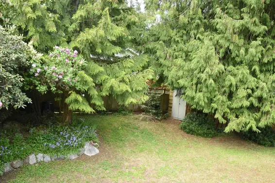 2602 Sechelt Drive, North Vancouver For Sale - image 25