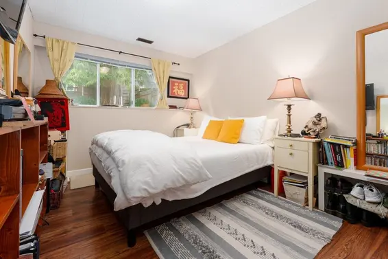 2602 Sechelt Drive, North Vancouver For Sale - image 28