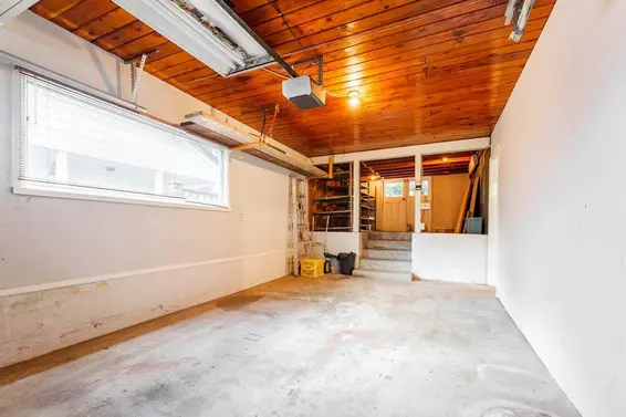 2602 Sechelt Drive, North Vancouver For Sale - image 33