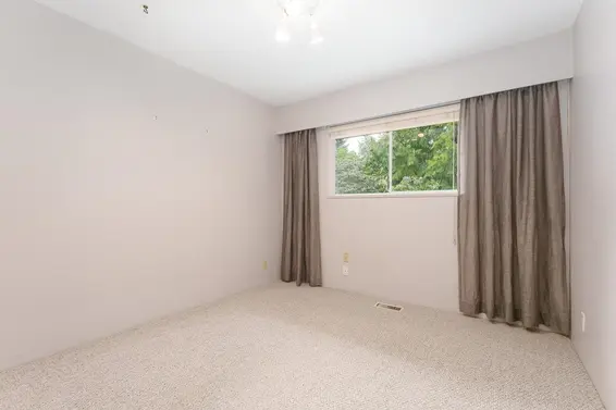 2602 Sechelt Drive, North Vancouver For Sale - image 34