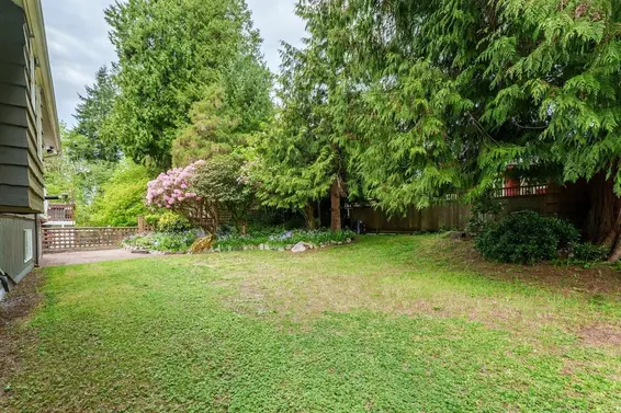 2602 Sechelt Drive, North Vancouver For Sale - image 35