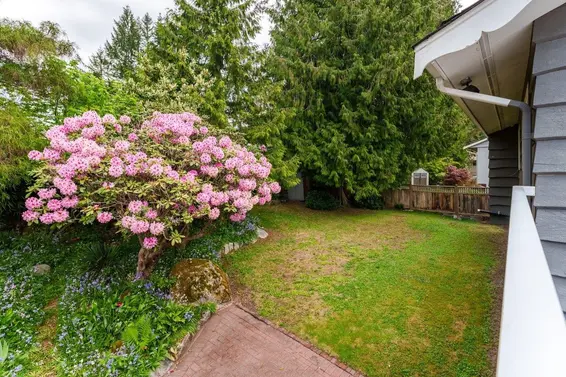 2602 Sechelt Drive, North Vancouver For Sale - image 39