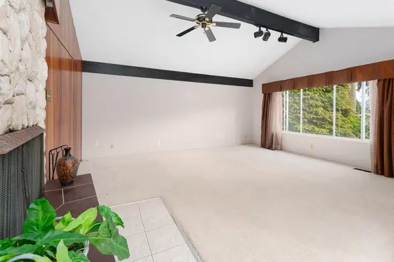 2602 Sechelt Drive, North Vancouver For Sale - image 5