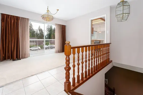 2602 Sechelt Drive, North Vancouver For Sale - image 7