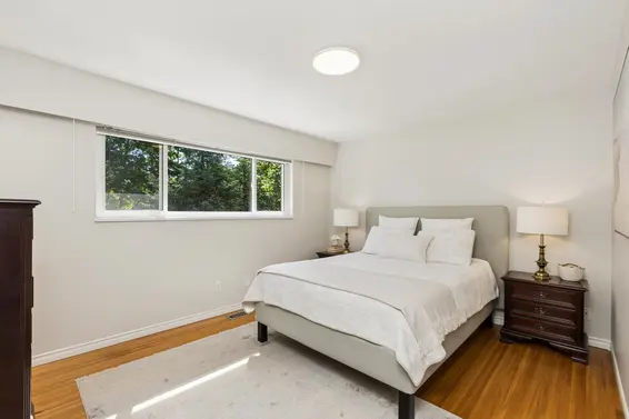 1256 Eastview Road, North Vancouver For Sale - image 15
