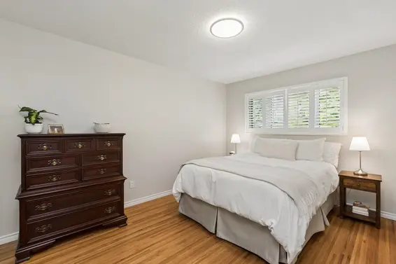 1256 Eastview Road, North Vancouver For Sale - image 16
