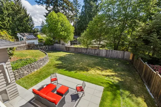 1256 Eastview Road, North Vancouver For Sale - image 18