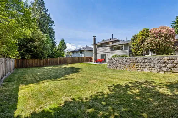 1256 Eastview Road, North Vancouver For Sale - image 20