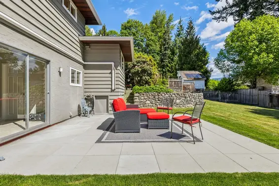1256 Eastview Road, North Vancouver For Sale - image 22