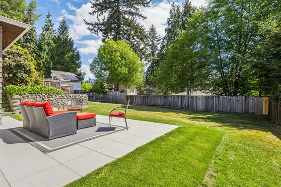 1256 Eastview Road, North Vancouver For Sale - image 23