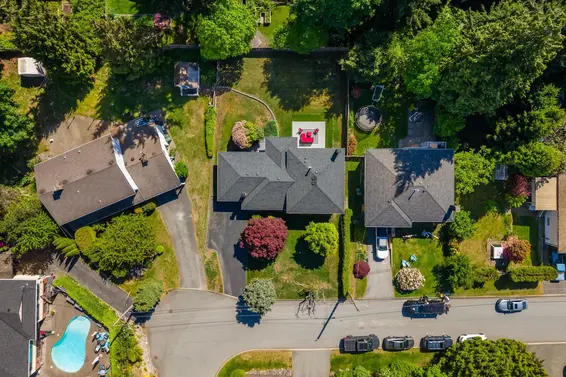 1256 Eastview Road, North Vancouver For Sale - image 24