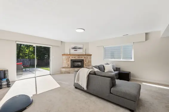 1256 Eastview Road, North Vancouver For Sale - image 25