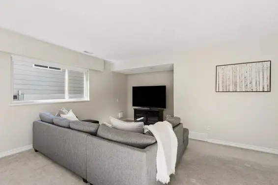 1256 Eastview Road, North Vancouver For Sale - image 26