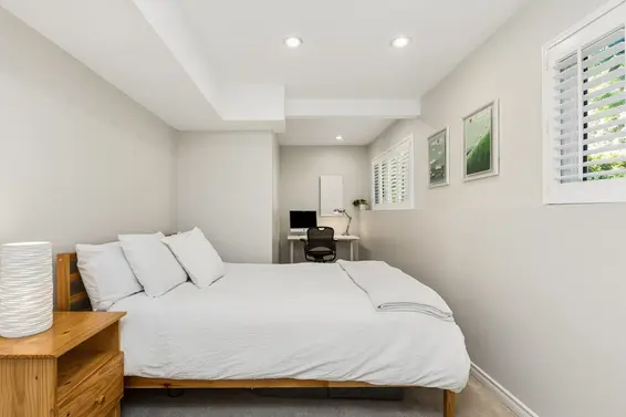 1256 Eastview Road, North Vancouver For Sale - image 28