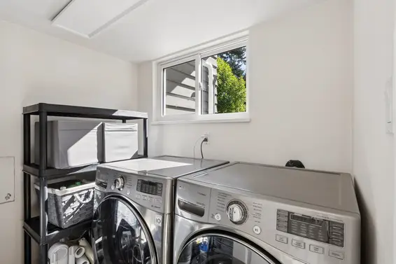 1256 Eastview Road, North Vancouver For Sale - image 30