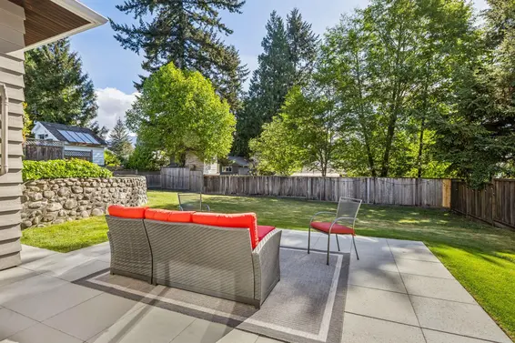 1256 Eastview Road, North Vancouver For Sale - image 31