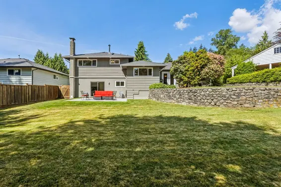 1256 Eastview Road, North Vancouver For Sale - image 32