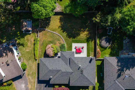1256 Eastview Road, North Vancouver For Sale - image 33