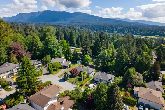 1256 Eastview Road, North Vancouver For Sale - image 36