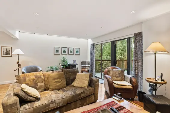 5639 White Pine Lane, North Vancouver For Sale - image 10