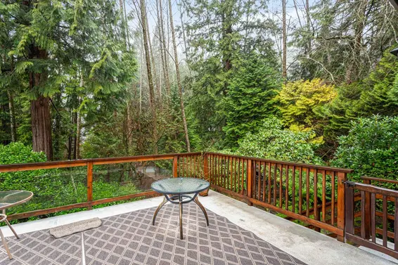 5639 White Pine Lane, North Vancouver For Sale - image 11