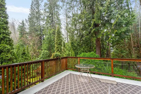 5639 White Pine Lane, North Vancouver For Sale - image 12
