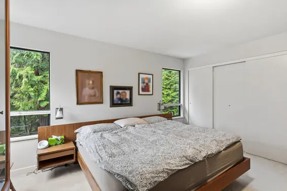 5639 White Pine Lane, North Vancouver For Sale - image 17