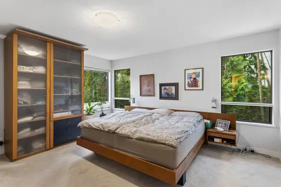 5639 White Pine Lane, North Vancouver For Sale - image 18