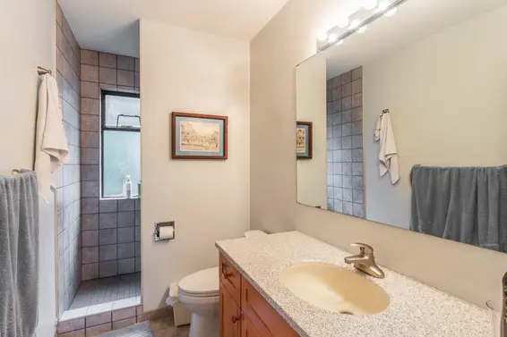 5639 White Pine Lane, North Vancouver For Sale - image 19