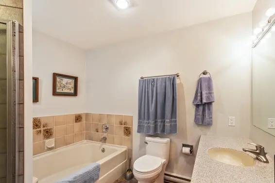 5639 White Pine Lane, North Vancouver For Sale - image 20